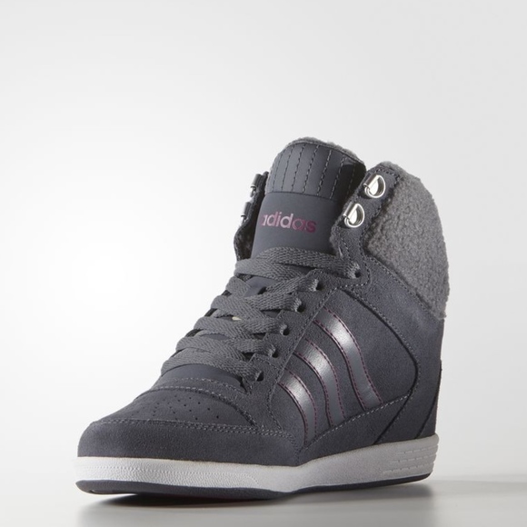 adidas neo super adidas neo super